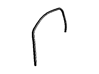 moparpartsgiant2-4059411