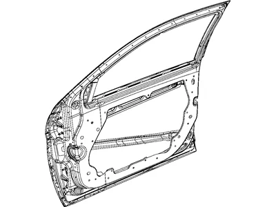 moparpartsgiant2-4059435