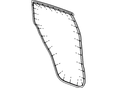 moparpartsgiant2-4059450