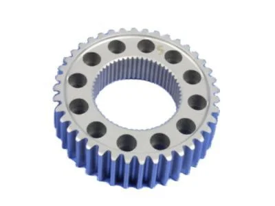 moparpartsgiant2-4059474