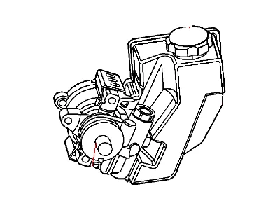 moparpartsgiant2-4059484