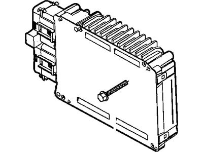 moparpartsgiant2-4059517