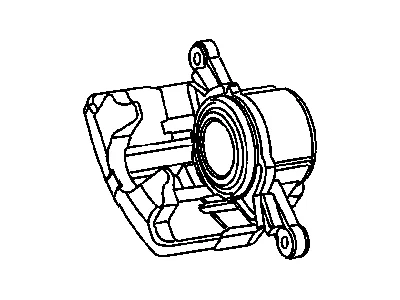 moparpartsgiant2-4059524