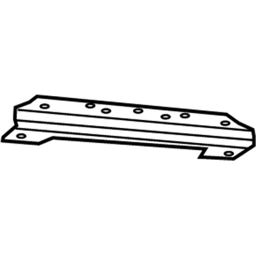 moparpartsgiant2-4059542