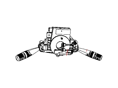 moparpartsgiant2-4059559