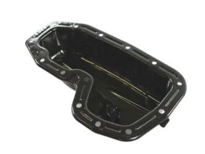 moparpartsgiant2-4059576