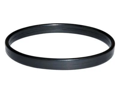 moparpartsgiant2-4059581
