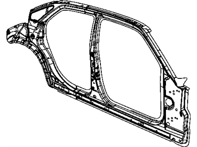 moparpartsgiant2-4059621