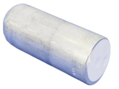 moparpartsgiant2-4059623