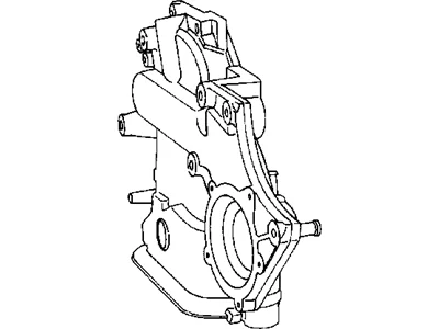 moparpartsgiant2-4059635