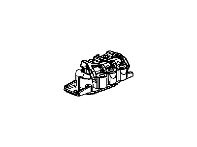 moparpartsgiant2-4059680