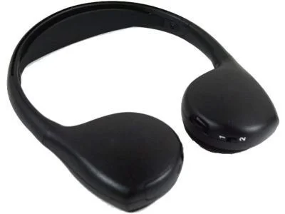 moparpartsgiant2-4059713