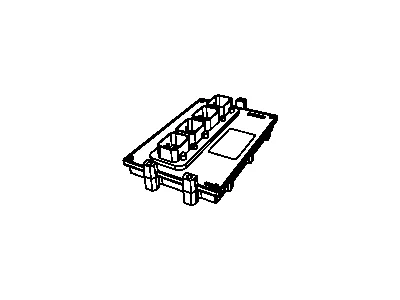 moparpartsgiant2-4059725