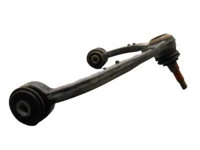 moparpartsgiant2-4059758