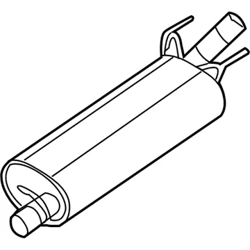moparpartsgiant2-4059769