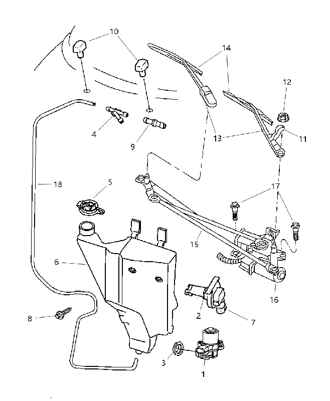 moparpartsgiant2-4059791