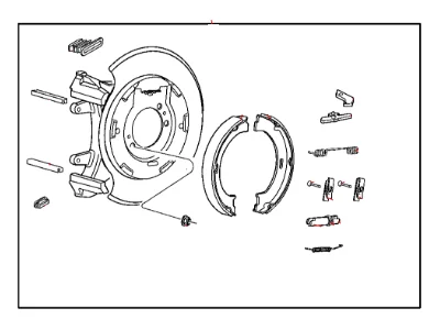 moparpartsgiant2-4059835