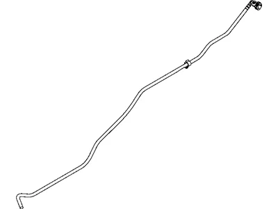 moparpartsgiant2-4059841