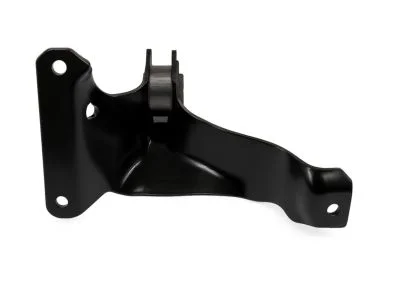moparpartsgiant2-4059862