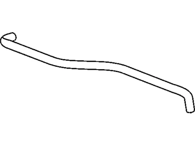 moparpartsgiant2-4059895