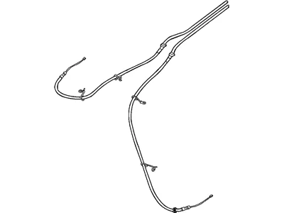 moparpartsgiant2-4059905
