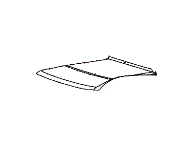 moparpartsgiant2-4059938