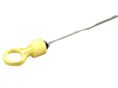 moparpartsgiant2-4059968