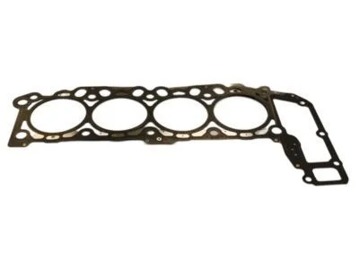 moparpartsgiant2-4059991