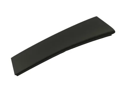 moparpartsgiant2-4060045
