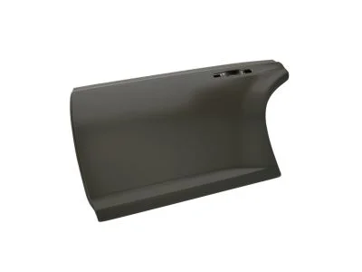 moparpartsgiant2-4060056