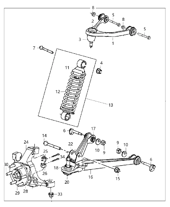 moparpartsgiant2-4060085