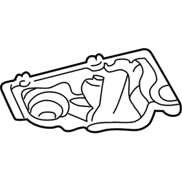 moparpartsgiant2-4060100