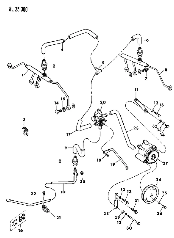 moparpartsgiant2-4060133