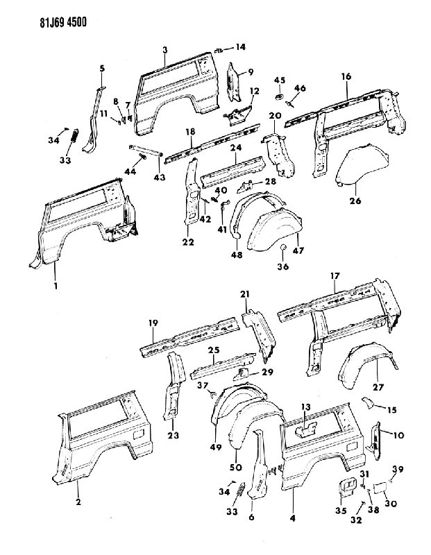 moparpartsgiant2-4060155