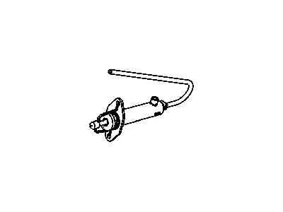 moparpartsgiant2-4060164