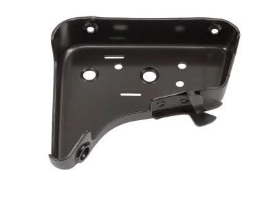 moparpartsgiant2-4060182