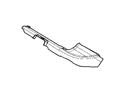 moparpartsgiant2-4060428