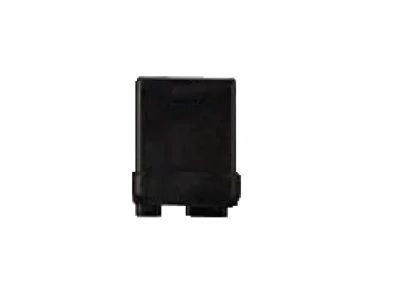 moparpartsgiant2-4060439
