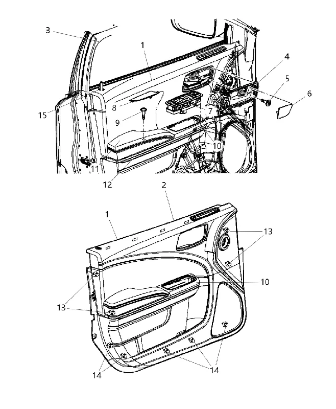 moparpartsgiant2-4060499
