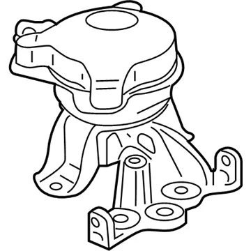 moparpartsgiant2-4060665