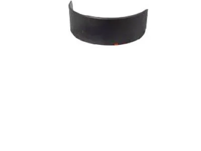 moparpartsgiant2-4060668