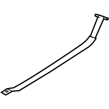 moparpartsgiant2-4060676