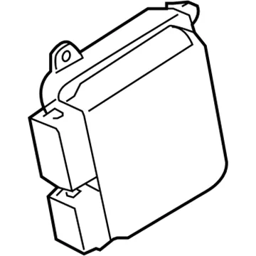 moparpartsgiant2-4060690
