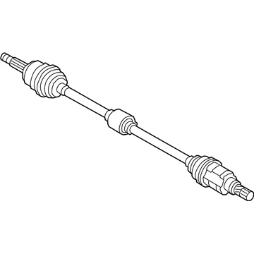 moparpartsgiant2-4060846