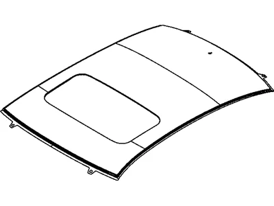 moparpartsgiant2-4060855