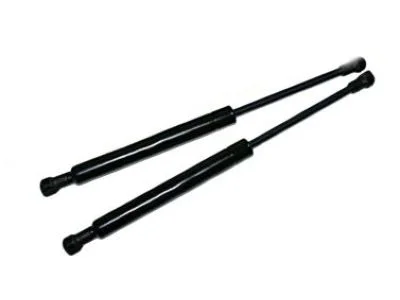 moparpartsgiant2-4060868