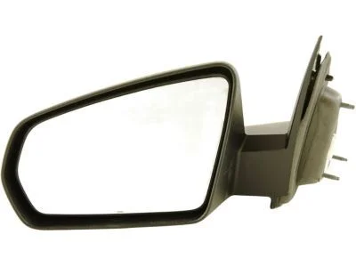 moparpartsgiant2-4060872