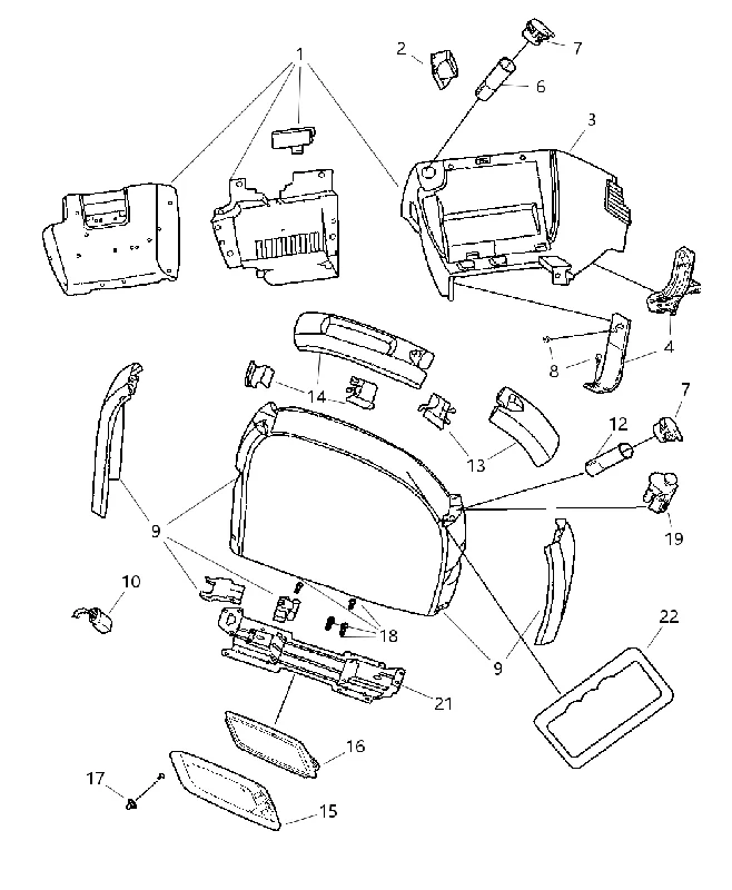 moparpartsgiant2-4060873