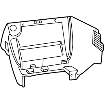 moparpartsgiant2-4060874