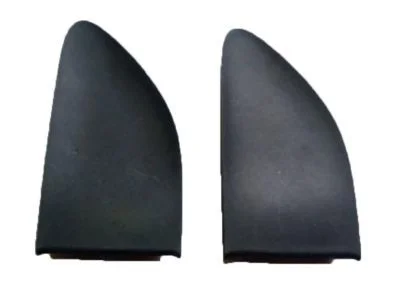 moparpartsgiant2-4060907